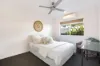 7 Flooded Gum Court, Bli Bli QLD 4560-Image