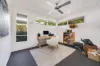 7 Flooded Gum Court, Bli Bli QLD 4560-Image