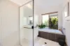 7 Flooded Gum Court, Bli Bli QLD 4560-Image