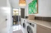 7 Flooded Gum Court, Bli Bli QLD 4560-Image