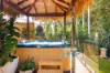 7 Flooded Gum Court, Bli Bli QLD 4560-Image