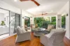 7 Flooded Gum Court, Bli Bli QLD 4560-Image