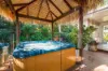 7 Flooded Gum Court, Bli Bli QLD 4560-Image