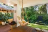 7 Flooded Gum Court, Bli Bli QLD 4560-Image