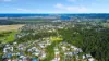 7 Flooded Gum Court, Bli Bli QLD 4560-Image