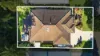 7 Flooded Gum Court, Bli Bli QLD 4560-Image