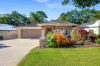 7 Flooded Gum Court, Bli Bli QLD 4560-Image