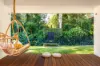 7 Flooded Gum Court, Bli Bli QLD 4560-Image