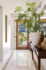 7 Flooded Gum Court, Bli Bli QLD 4560-Image