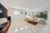 7 Flooded Gum Court, Bli Bli QLD 4560-Image