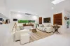 7 Flooded Gum Court, Bli Bli QLD 4560-Image