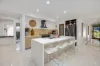 7 Flooded Gum Court, Bli Bli QLD 4560-Image