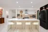 7 Flooded Gum Court, Bli Bli QLD 4560-Image