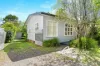 7 Flora Street, Sanctuary Point, NSW 2540