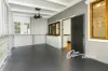 7 Flora Street, Sanctuary Point, NSW 2540-Image