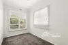 7 Flora Street, Sanctuary Point, NSW 2540-Image