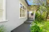7 Flora Street, Sanctuary Point, NSW 2540-Image