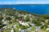 7 Flora Street, Sanctuary Point, NSW 2540-Image
