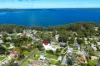 7 Flora Street, Sanctuary Point, NSW 2540-Image