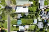 7 Flora Street, Sanctuary Point, NSW 2540-Image