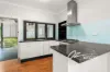 7 Flora Street, Sanctuary Point, NSW 2540-Image