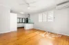 7 Flora Street, Sanctuary Point, NSW 2540-Image