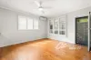 7 Flora Street, Sanctuary Point, NSW 2540-Image