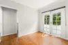7 Flora Street, Sanctuary Point, NSW 2540-Image
