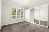 7 Flora Street, Sanctuary Point, NSW 2540-Image