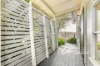 7 Flora Street, Sanctuary Point, NSW 2540-Image