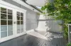 7 Flora Street, Sanctuary Point, NSW 2540-Image