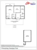 7 Flora Street, Sanctuary Point, NSW 2540-Floorplan