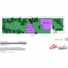 7 Flora Street, Sanctuary Point, NSW 2540-Floorplan