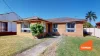 7 Floraville Road, Belmont North, NSW 2280