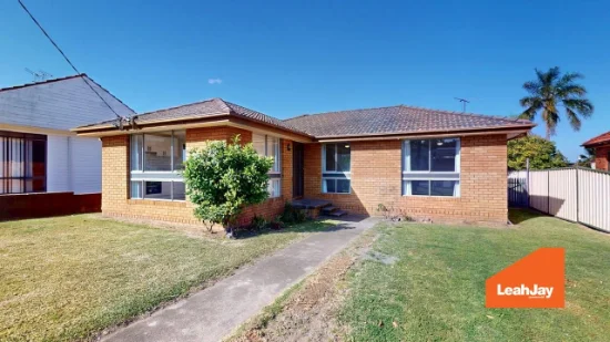 7 Floraville Road, Belmont North, NSW 2280