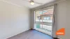 7 Floraville Road, Belmont North, NSW 2280-Image