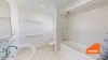 7 Floraville Road, Belmont North, NSW 2280-Image