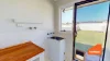 7 Floraville Road, Belmont North, NSW 2280-Image