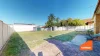 7 Floraville Road, Belmont North, NSW 2280-Image