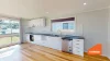 7 Floraville Road, Belmont North, NSW 2280-Image