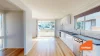 7 Floraville Road, Belmont North, NSW 2280-Image