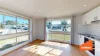 7 Floraville Road, Belmont North, NSW 2280-Image
