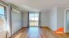 7 Floraville Road, Belmont North, NSW 2280-Image