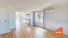 7 Floraville Road, Belmont North, NSW 2280-Image