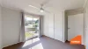 7 Floraville Road, Belmont North, NSW 2280-Image