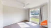7 Floraville Road, Belmont North, NSW 2280-Image