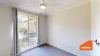 7 Floraville Road, Belmont North, NSW 2280-Image