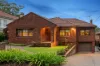 7 Florence Avenue, Denistone, NSW 2114
