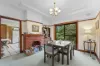 7 Florence Avenue, Denistone, NSW 2114-Image