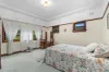 7 Florence Avenue, Denistone, NSW 2114-Image